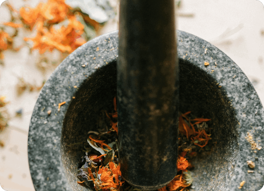 Ritual Tools